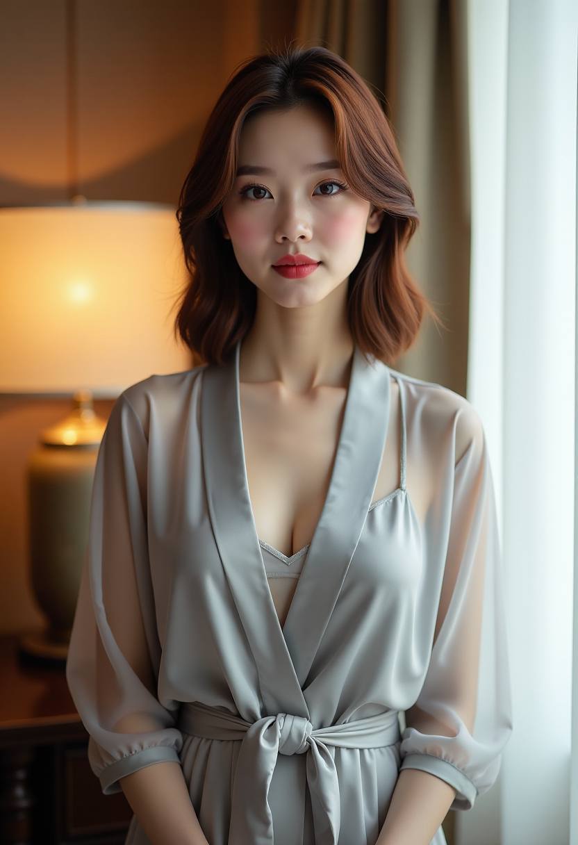 资讯配图